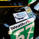 Image for article titled Here Is Your 2019 24 Hours Of Daytona Mega Gallery